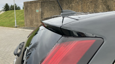 Toyota Aygo X 1.0 VVT-i Edge 5dr Auto Petrol Hatchback